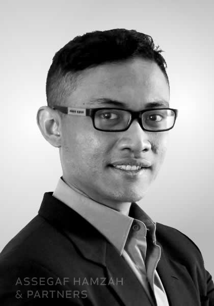 Mohd Arief Wisdyan Dwiputra
